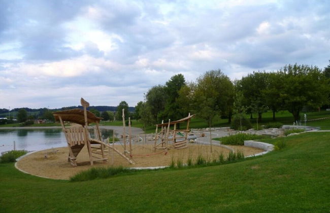 Basler - Het Kleine Vakantiegeluk - Foto 17