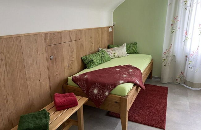 Basler - Het Kleine Vakantiegeluk - Foto 16