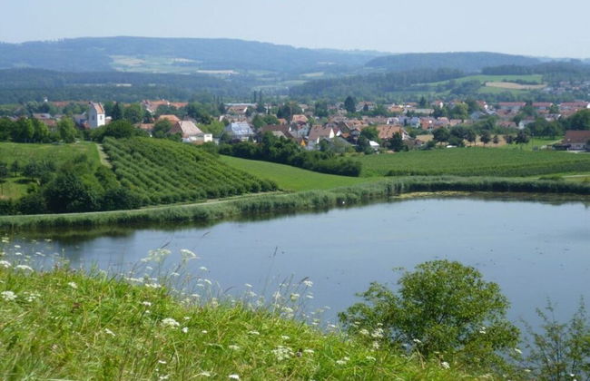 Basler - Het Kleine Vakantiegeluk - Foto 3