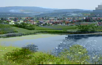Foto 3 - Basler - Het Kleine Vakantiegeluk