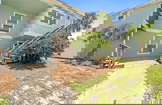 Foto 2 - Bahama West by Panhandle Getaways