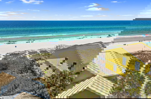 Foto 47 - Bahama West by Panhandle Getaways