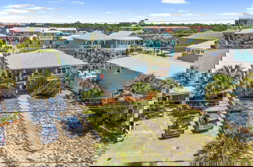 Foto 49 - Bahama West by Panhandle Getaways