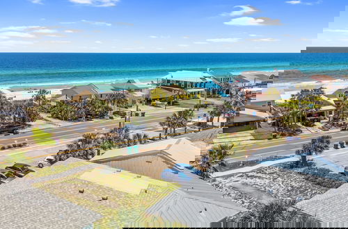 Foto 46 - Bahama West by Panhandle Getaways