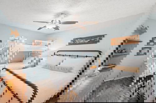 Foto 6 - Bahama West by Panhandle Getaways