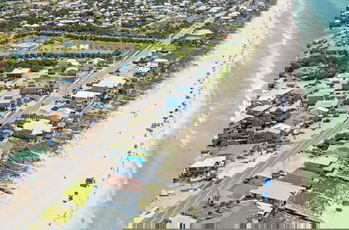 Foto 50 - Bahama West by Panhandle Getaways