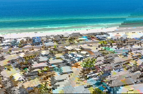 Foto 51 - Bahama West by Panhandle Getaways