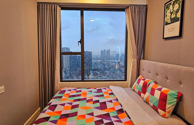 Local Home Apartment Rivergate - Foto 6