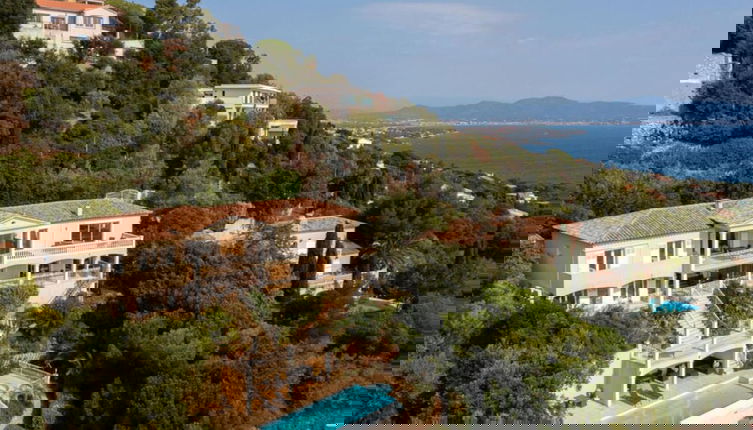 Foto 1 - Monte Carlo - Les Issambres