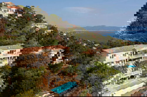 Foto 1 - Monte Carlo - Les Issambres
