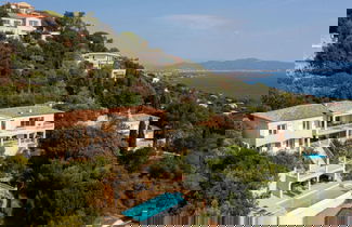 Foto 1 - Monte Carlo - Les Issambres