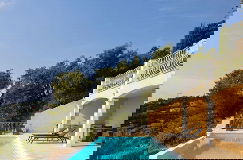 Foto 18 - Monte Carlo - Les Issambres
