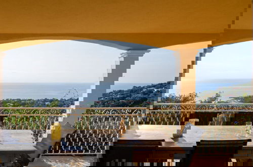 Foto 25 - Monte Carlo - Les Issambres