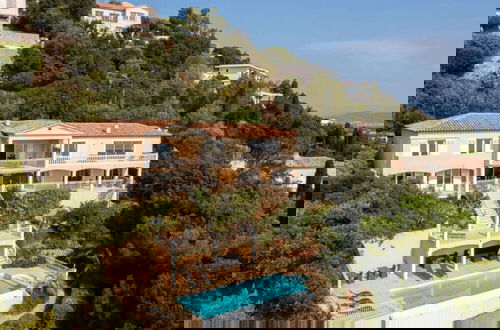 Foto 28 - Monte Carlo - Les Issambres