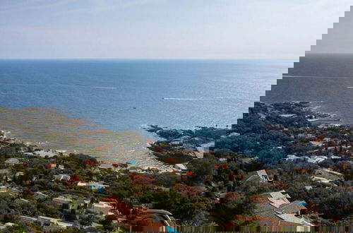 Foto 31 - Monte Carlo - Les Issambres