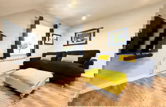 Foto 2 - The Queens Nest