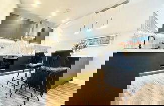 Foto 1 - The Queens Nest