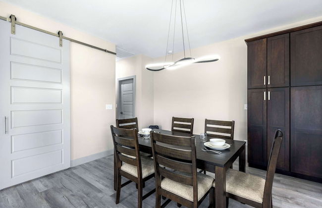 Tuscany Golf View - New Home on Portocima Golf Course! - Foto 26