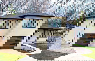 Foto 1 - Tuscany Golf View - New Home on Portocima Golf Course!
