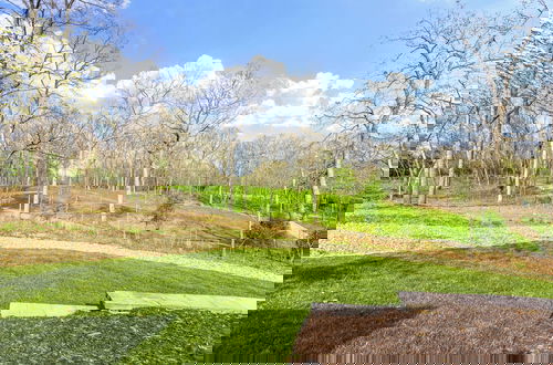 Foto 32 - Tuscany Golf View - New Home on Portocima Golf Course!