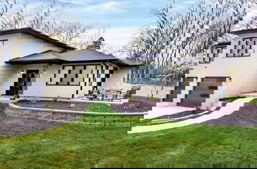 Foto 35 - Tuscany Golf View - New Home on Portocima Golf Course!