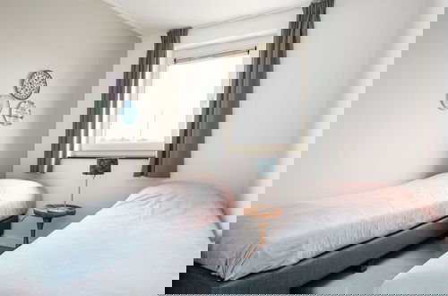 Photo 4 - Group Accommodation With Wellness in Friesland