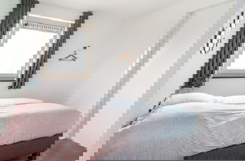 Photo 5 - Group Accommodation With Wellness in Friesland
