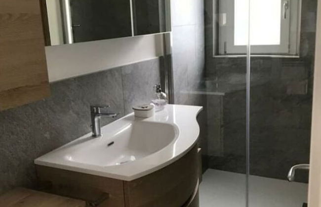 Majestic Apartment in Trarego-viggiona - Foto 10