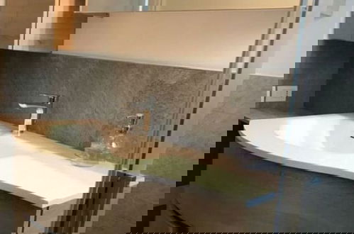 Foto 8 - Majestic Apartment in Trarego-viggiona
