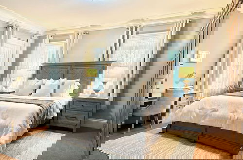 Foto 6 - The Underwood-Hale House