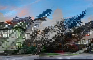 Foto 1 - The Underwood-Hale House