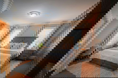 Foto 5 - The Underwood-Hale House