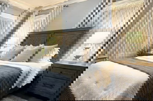 Foto 37 - The Underwood-Hale House