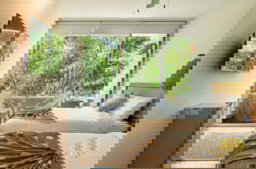 Photo 18 - NHOA TULUM APARTHOTEL by Maya PM