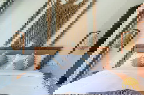 Photo 14 - NHOA TULUM APARTHOTEL by Maya PM