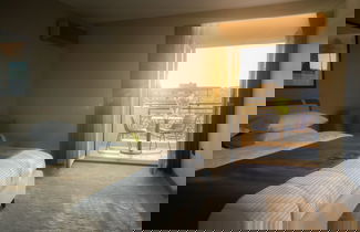 Foto 3 - Downtown Apartments