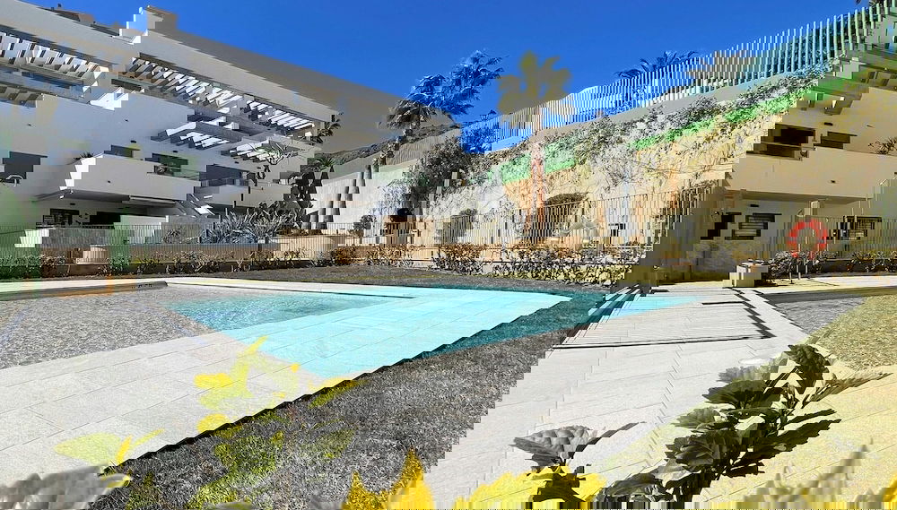 Imagem principal