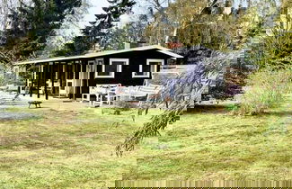 Foto 1 - Charming Retreat in Rorvig - By Traum Ferienwohnungen