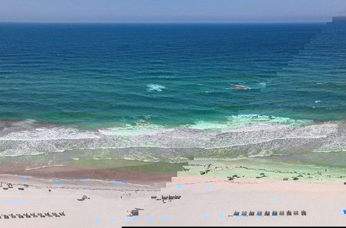 Foto 46 - Coastal Comfort at Coral Reef Condos
