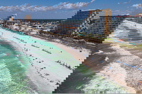 Foto 37 - Coastal Comfort at Coral Reef Condos