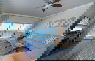 Foto 1 - Coastal Comfort at Coral Reef Condos