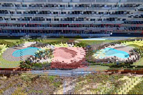Foto 40 - Coastal Comfort at Coral Reef Condos
