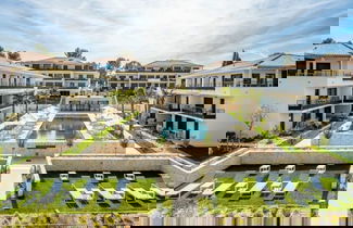 Photo 1 - Nice Apartment on the Cote D'azur