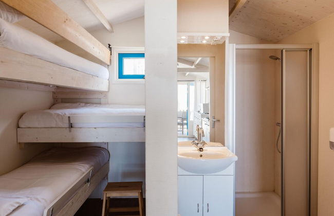 Beach House in Wijk aan Zee With Sea Views - Foto 9