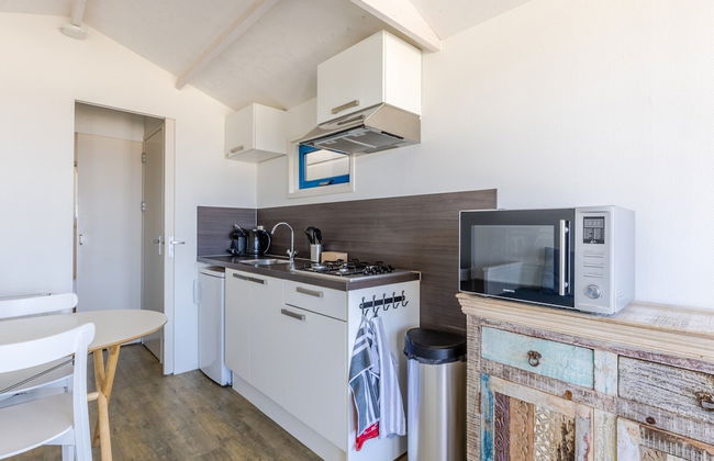 Beach House in Wijk aan Zee With Sea Views - Foto 3