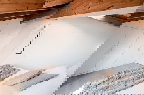 Foto 6 - MyHomeInComo - Modern Luxury Attic