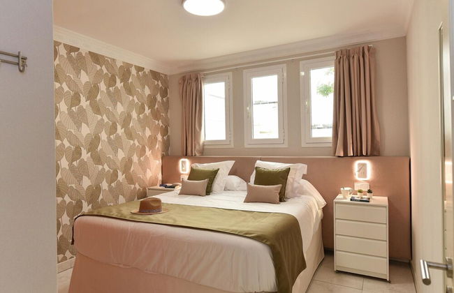 Belvilla by OYO Villa Doramas 12 pax - Foto 10