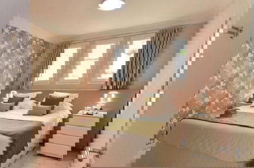 Foto 10 - Belvilla by OYO Villa Doramas 12 pax
