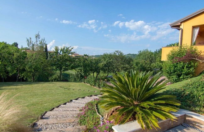 Diora - Thuis & Spa - Foto 42
