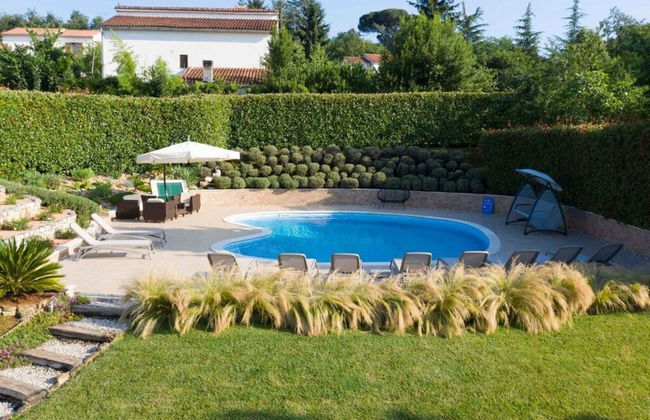 Diora - Thuis & Spa - Foto 22